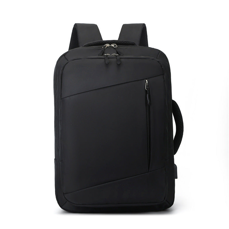 Professional Sleek Office Backpack Bowlift