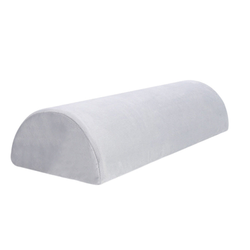 Ergonomic Neck Pillow Bowlift