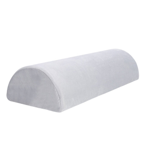 Ergonomic Neck Pillow Bowlift