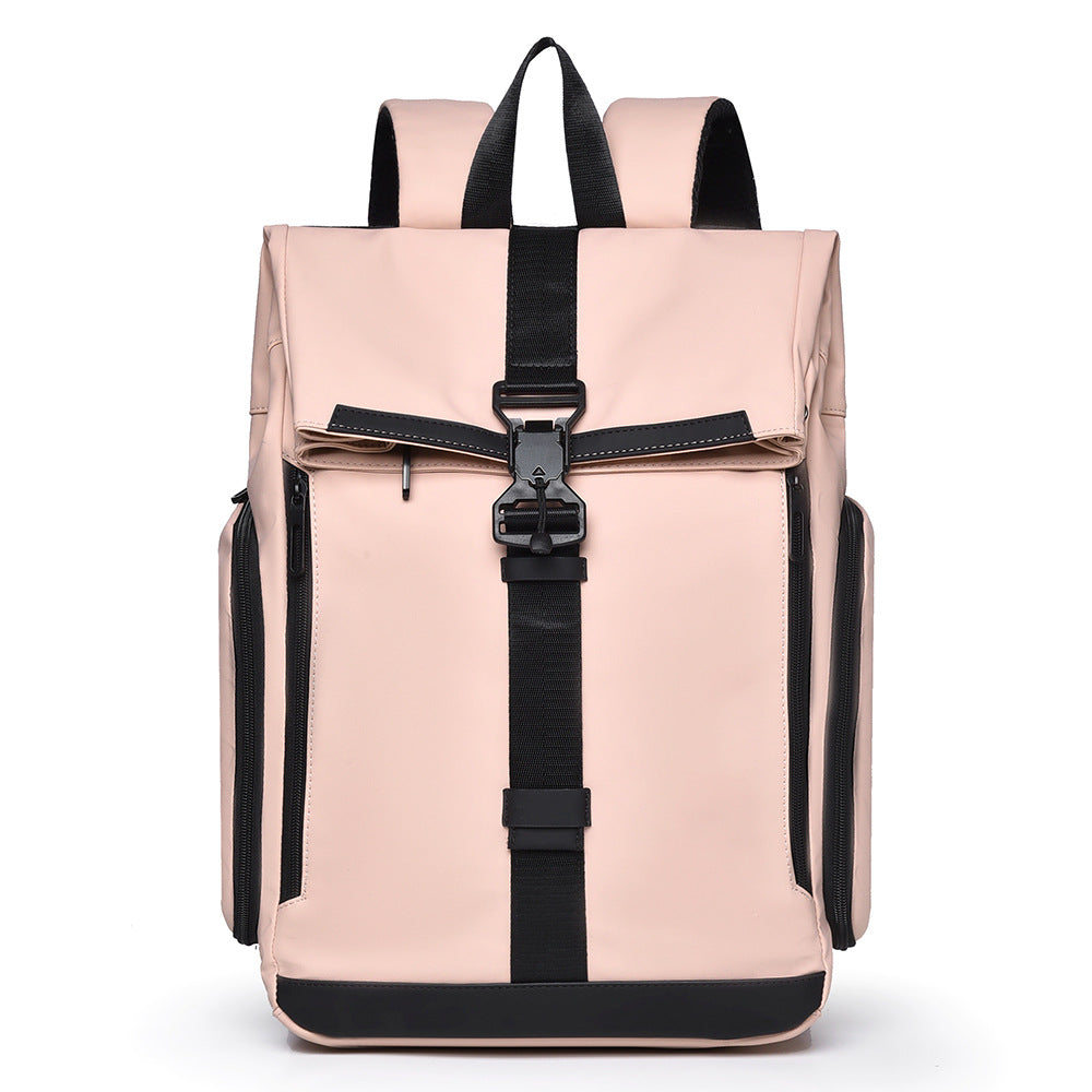 Stylish Versatile Backpack