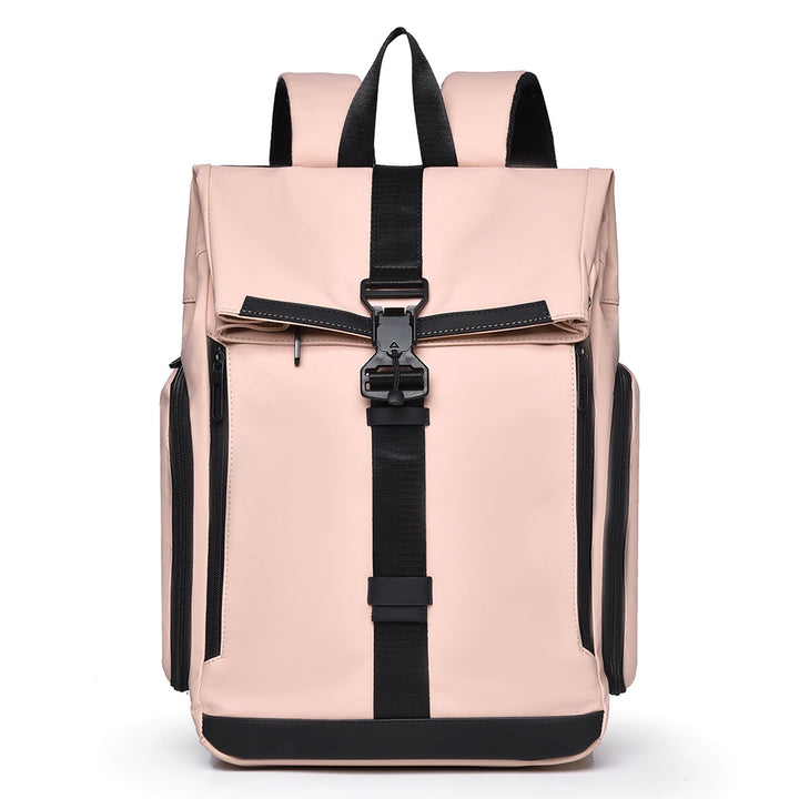 Stylish Versatile Backpack
