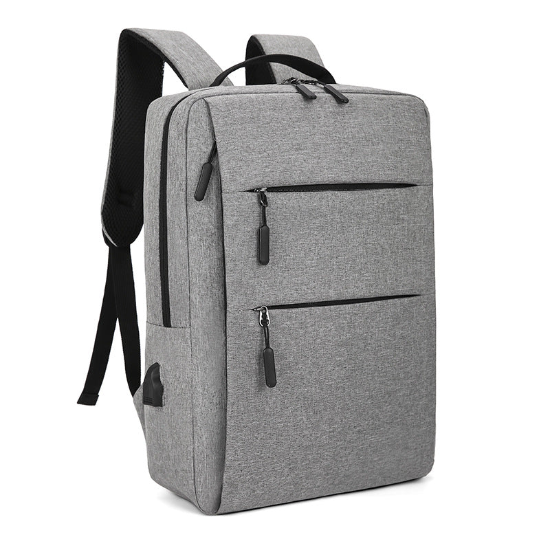 Urban Minimalist Backpack Bowlift
