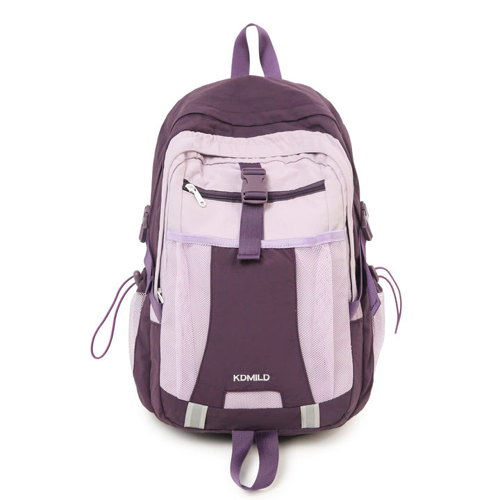 Versatile Outdoor Sports Backpack