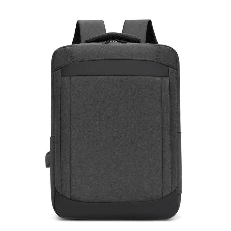Professional Slim Briefcase Bowlift