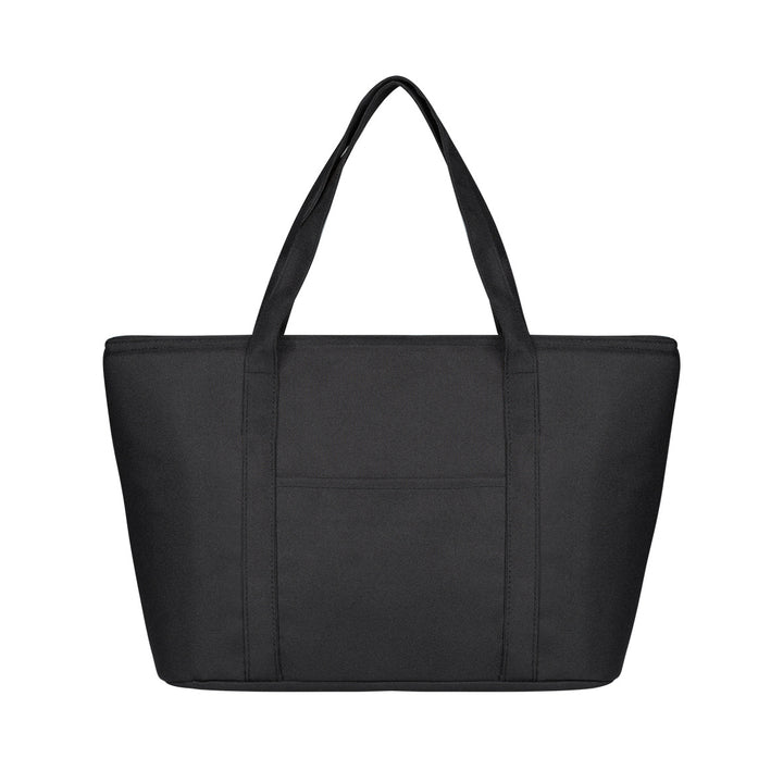 Women Shopping Bag Bowlift
