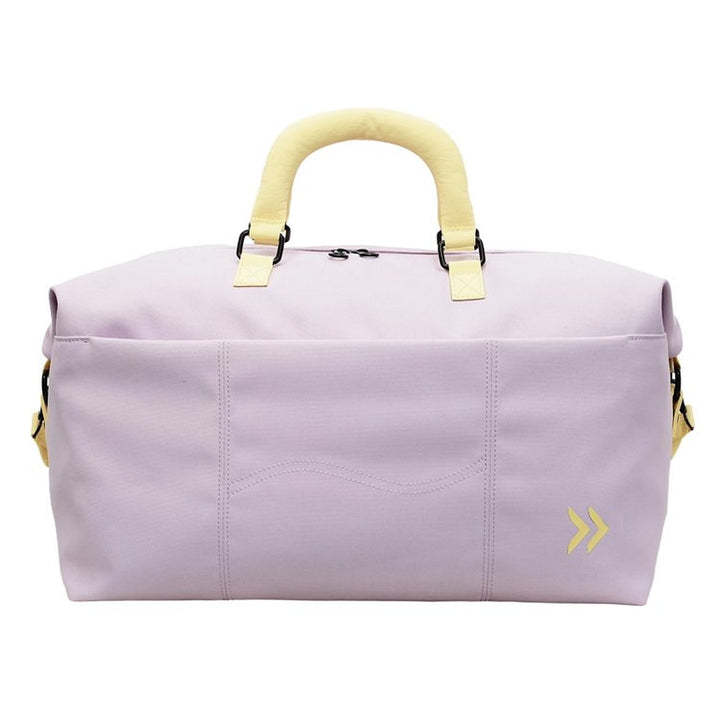 Travel Duffle Bowlift