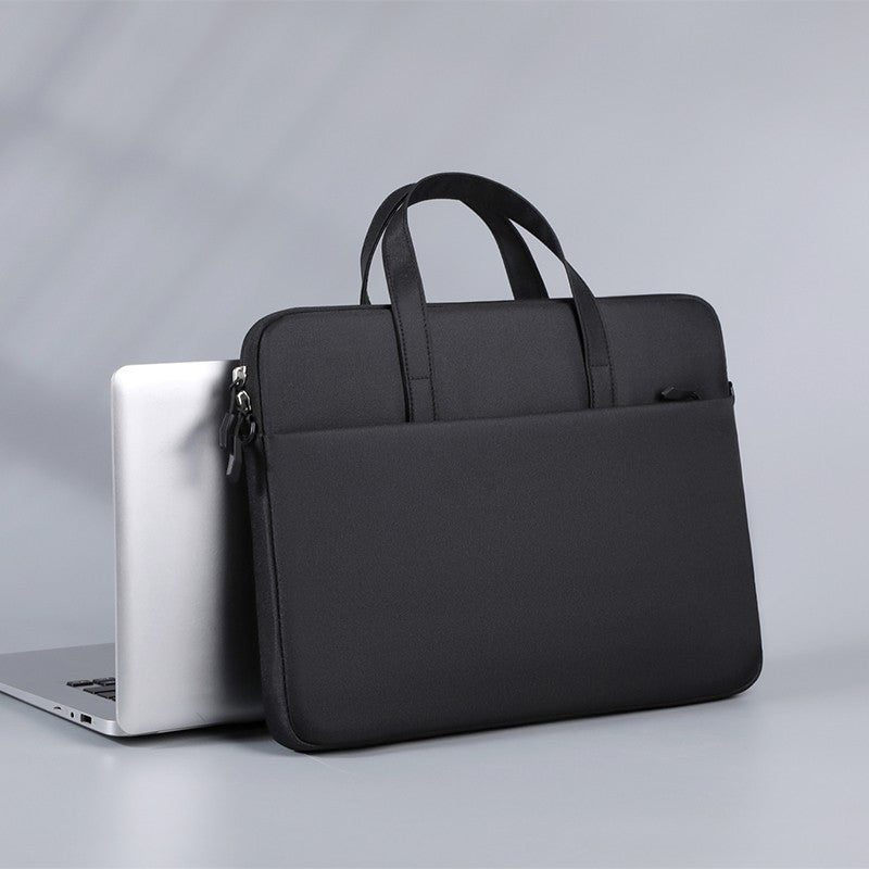 WoStylish Laptop Sleeve Bowlift