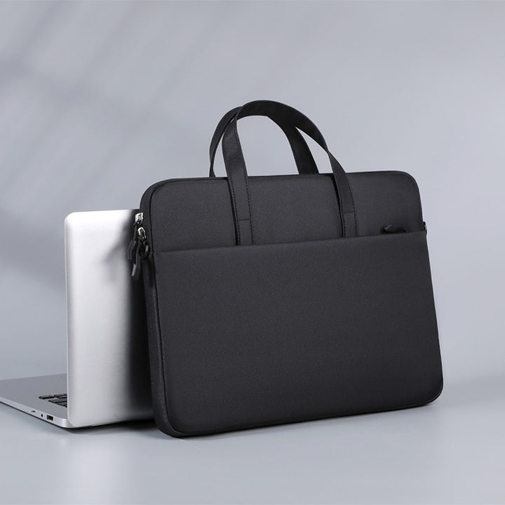 WoStylish Laptop Sleeve Bowlift