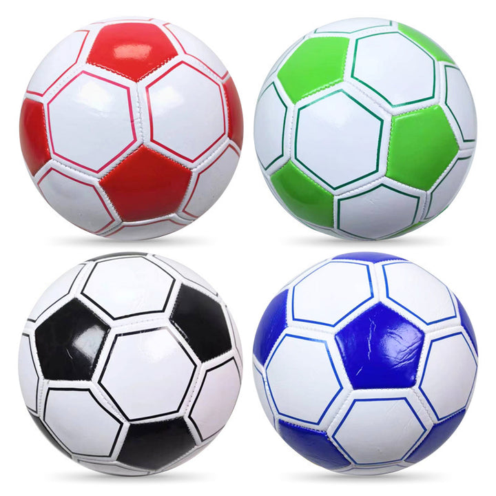 Men's Professional Football Bowlift
