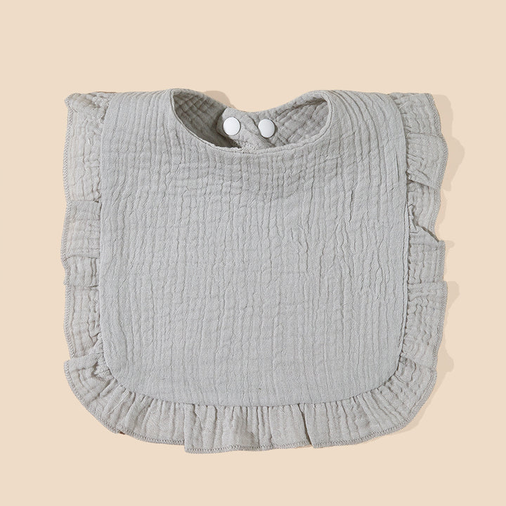 Baby Bib Bowlift