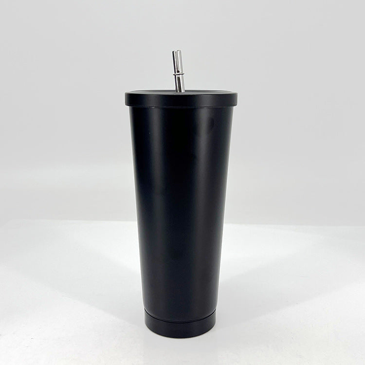 Ladies Insulated Cup Bowlift