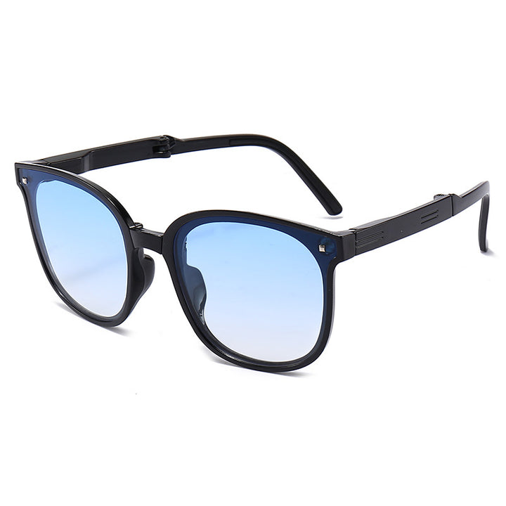 Protective Sunglasses Case
