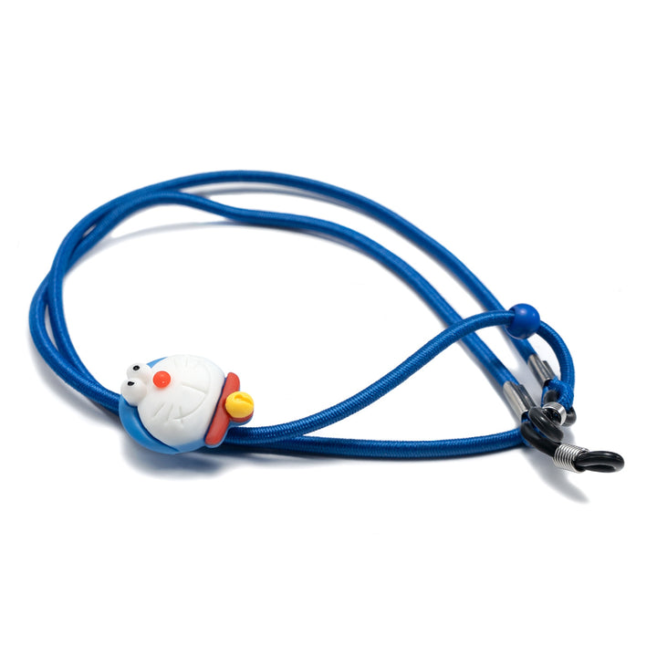 Cute Bear-themed Drawstring Bowlift
