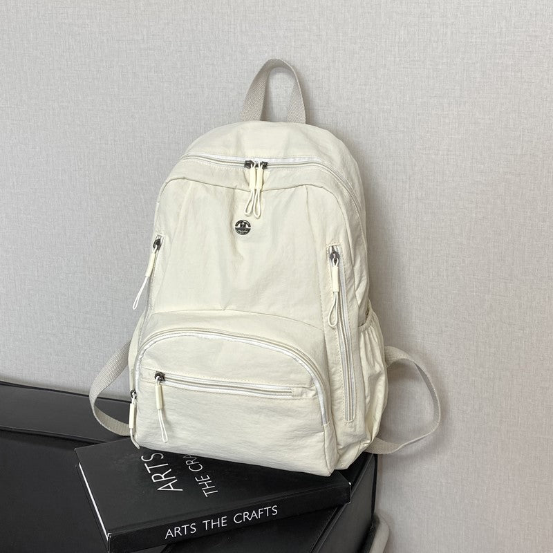 Lightweight Multi-Purpose Backpack