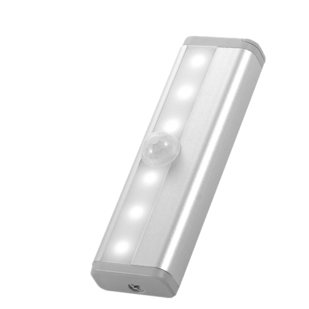 BowLift | Wireless LED Light with Motion Sensor
