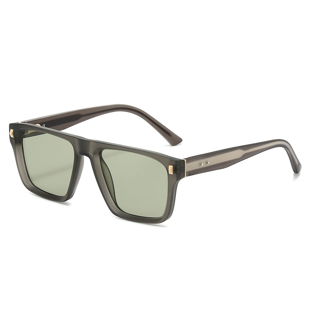 Women's Sunglasses Bowlift