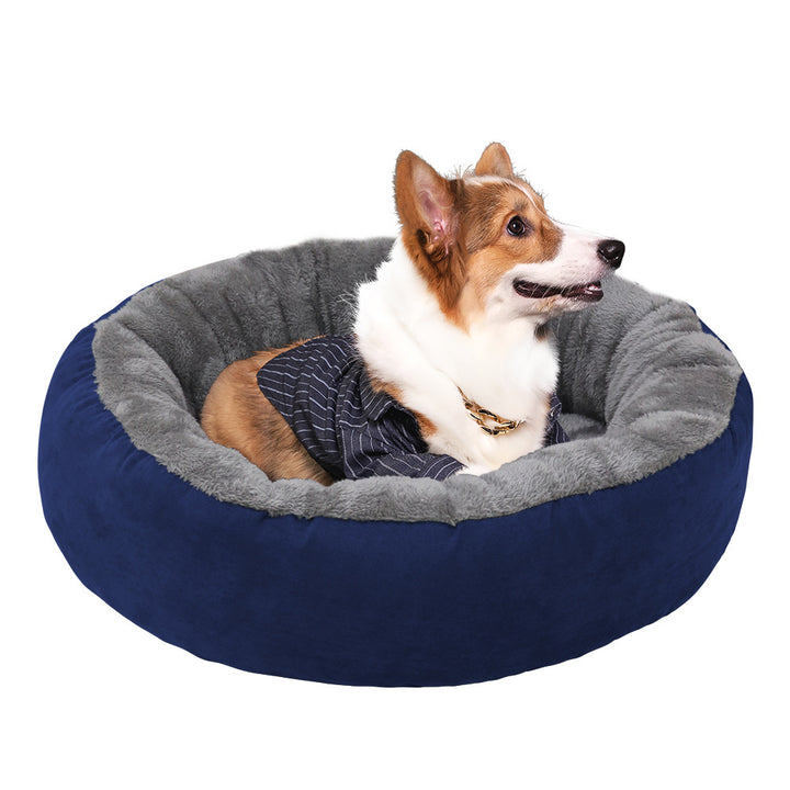 Dog Bed