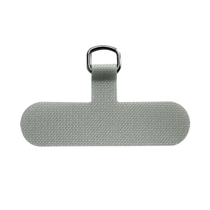 Denim Fabric Bowlift