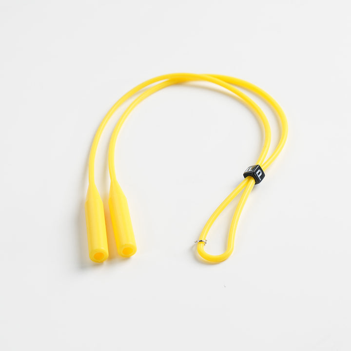 Durable Silicone Eyewear Retainer Bowlift