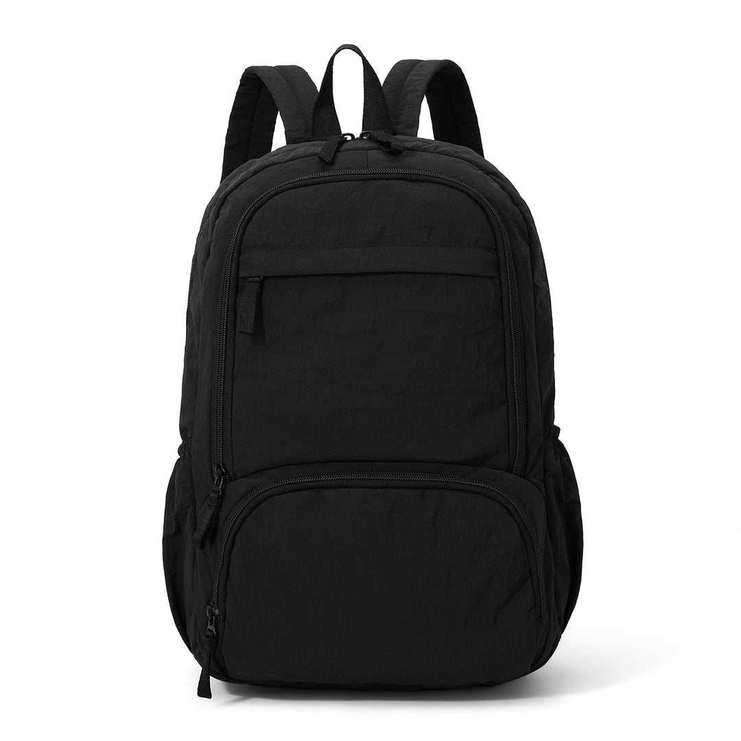 Functional Everyday Backpack Bowlift