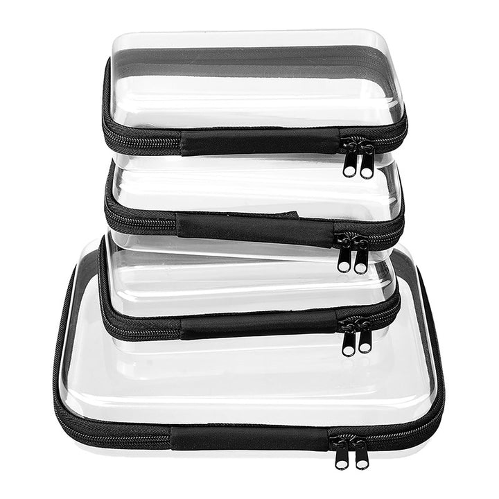 All-In-One Document Folder Bowlift