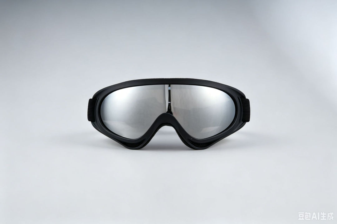 Pet Sunglasses Bowlift