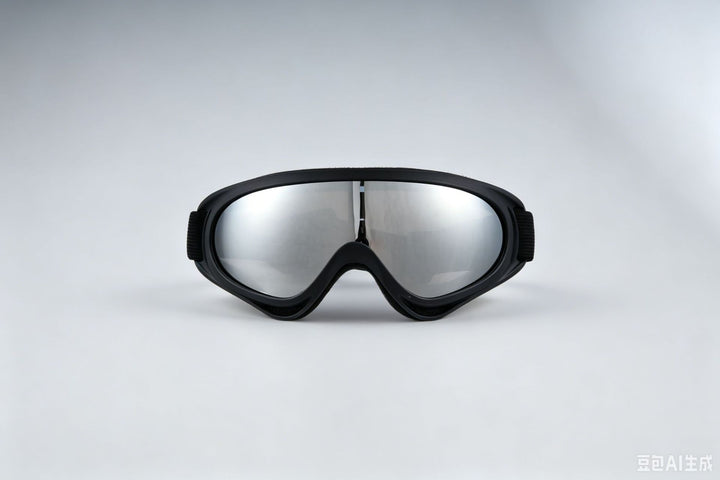 Pet Sunglasses Bowlift
