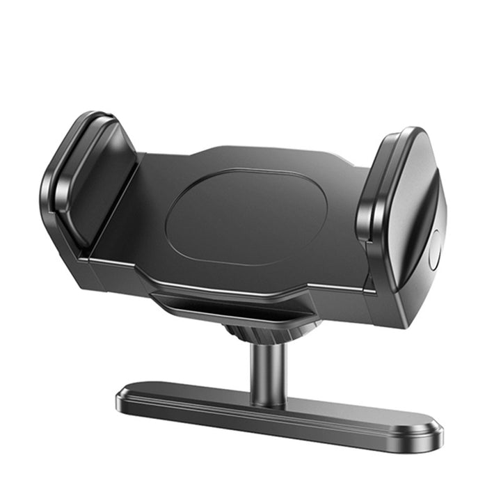 Unisex Robust Smartphone Mount Bowlift