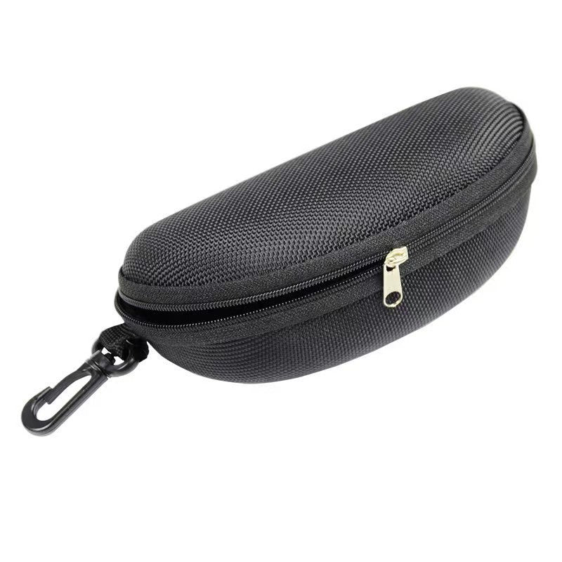 Ladies Sunglasses Bowlift