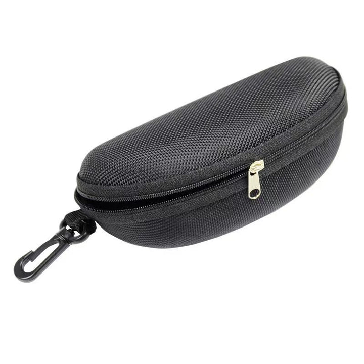 Ladies Sunglasses Bowlift