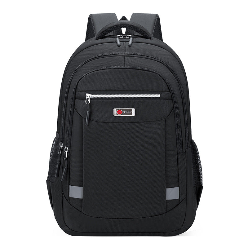 Lightweight Multi-Functional Backpack