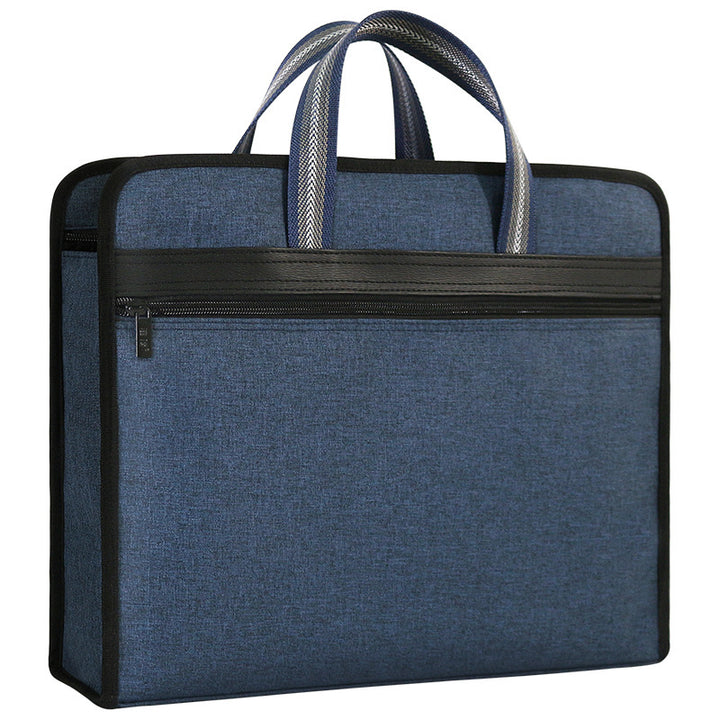elegant and versatile laptop bag Bowlift