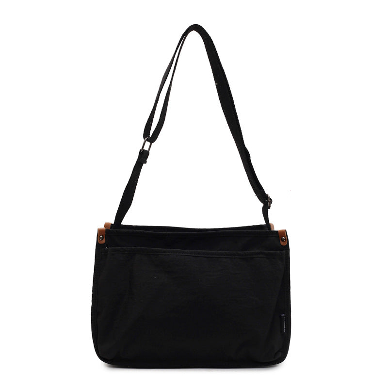 Elegant Crossbody Shoulder Bag Bowlift