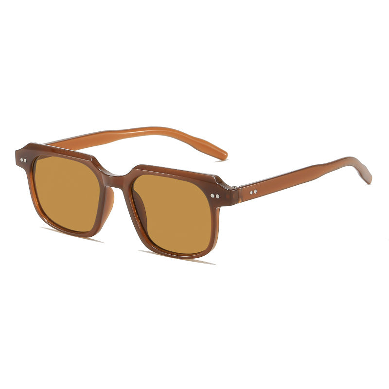 Sunglasses Bowlift