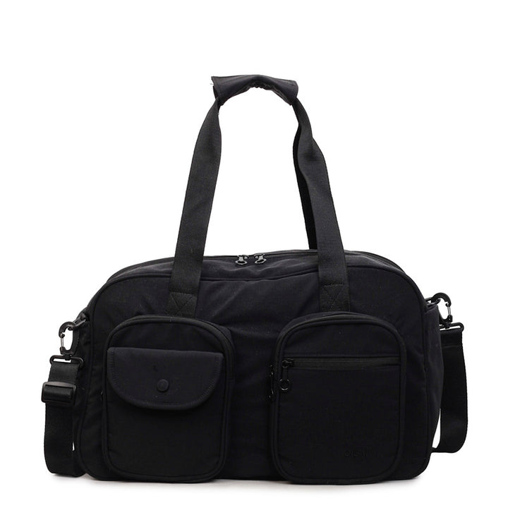 Multi-Functional Sports Duffle
