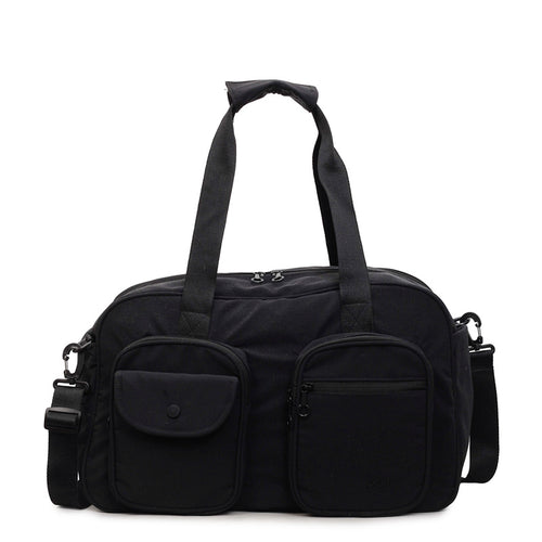 Multi-Functional Sports Duffle