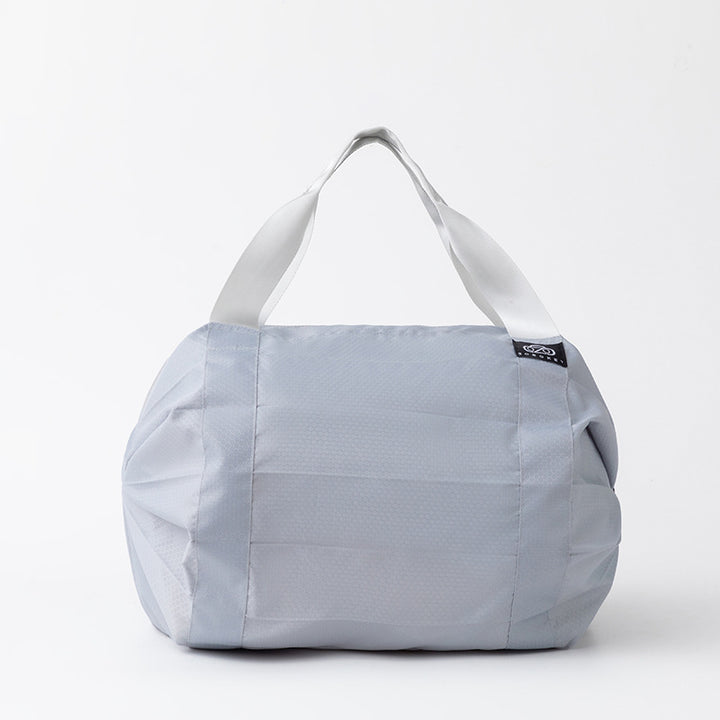 Sporty Tote Bag Bowlift