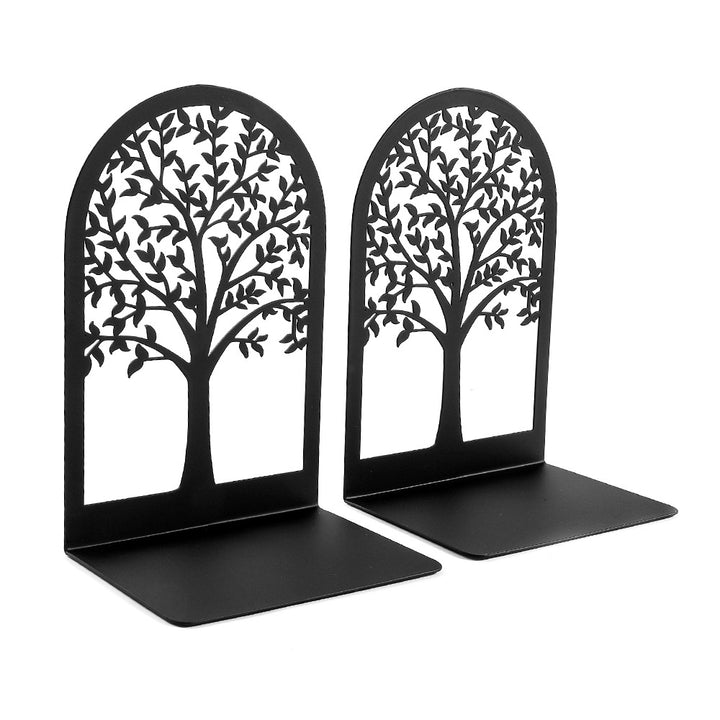 Decorative Bookend