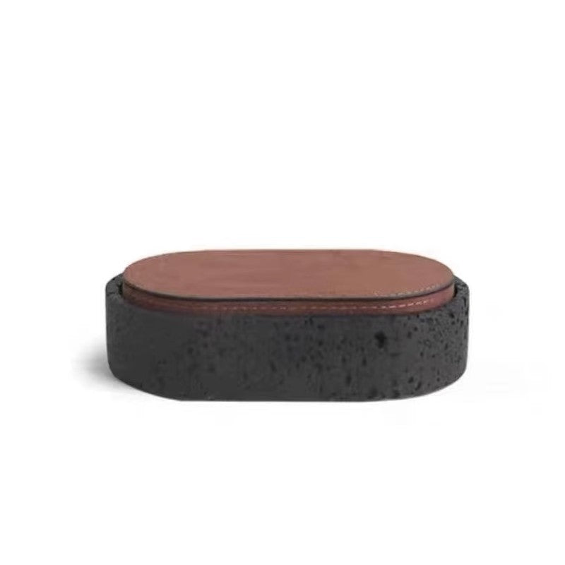 Decorative Handwoven Storage