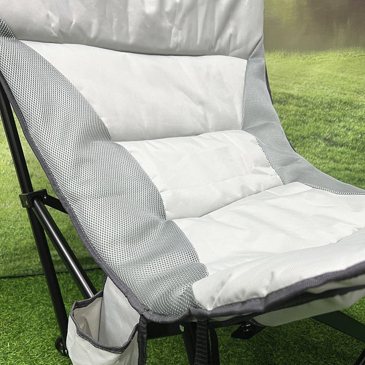 Relaxation Folding Chair