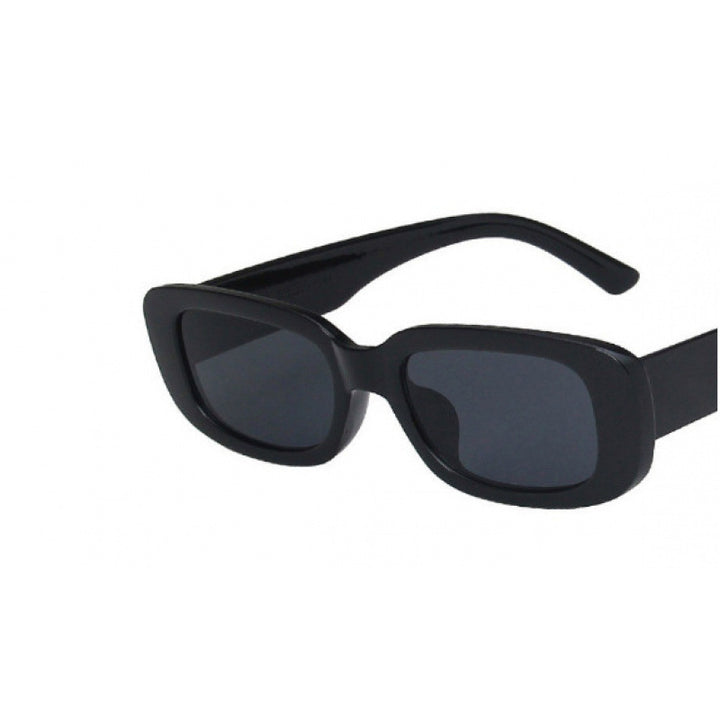 Stylish Vintage Sunglasses Bowlift