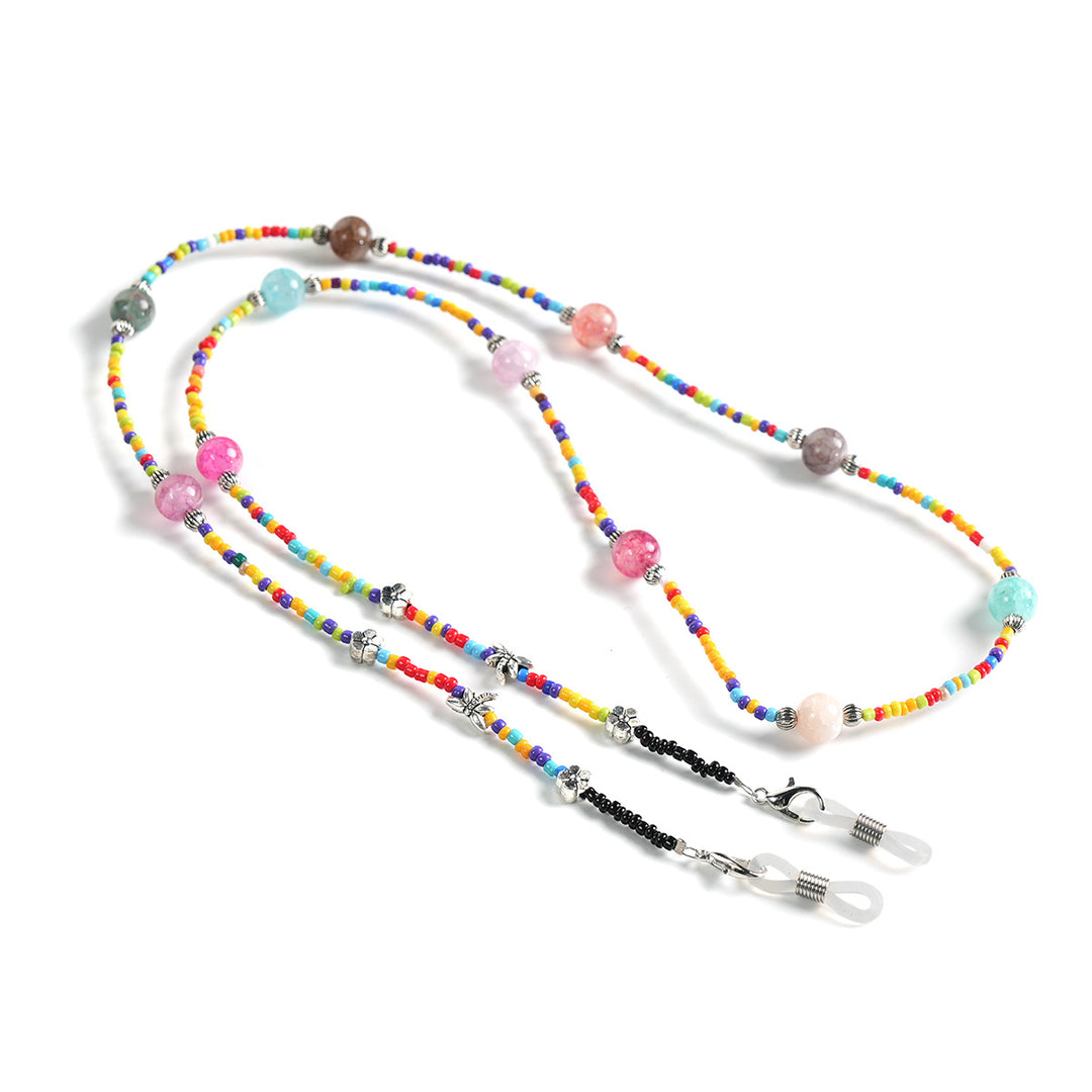 Beaded Eyewear Chain Bowlift 1786763806