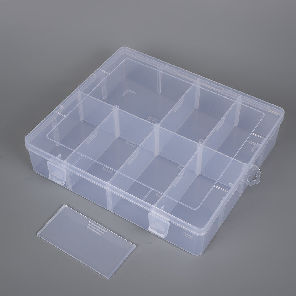 Organizer Storage Bowlift