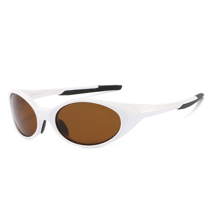 Performance Sport Sunglasses Bowlift 1787812509