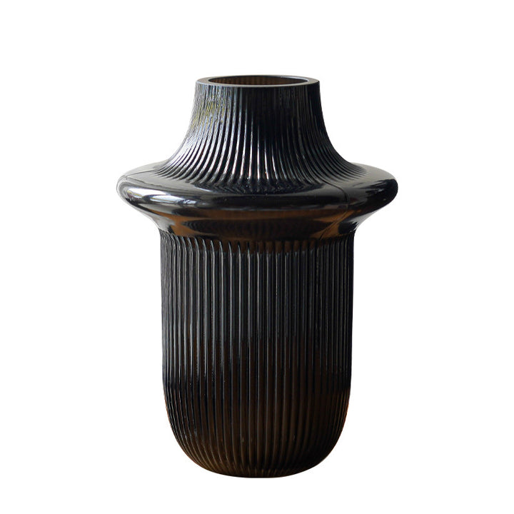 Elegant Ceramic Flower Pot Bowlift