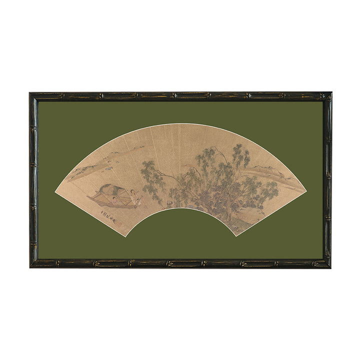 Decorative Wall Art
