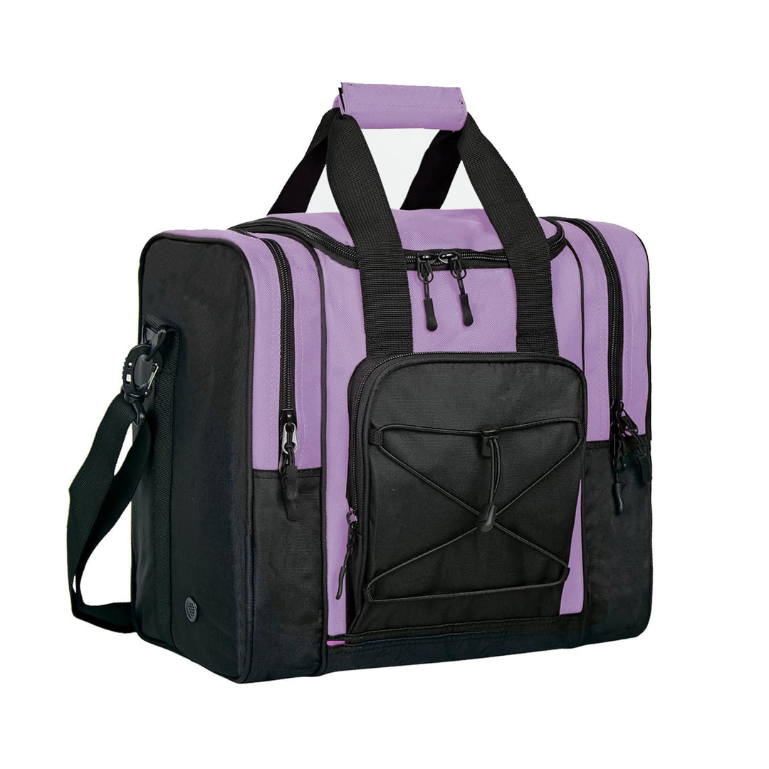 Ladies Sports Bag Bowlift