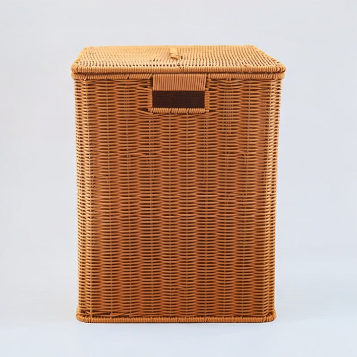 Storage basket Bowlift