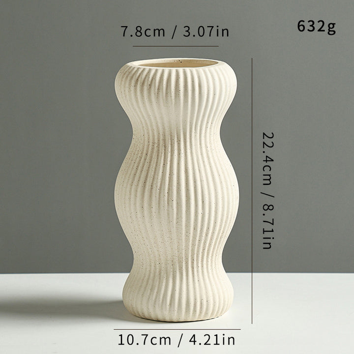 Decorative Ceramic