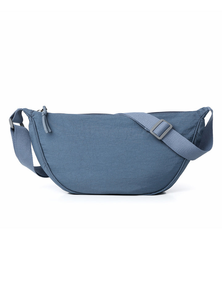 Lightweight Fashionable Sling Bag Bowlift